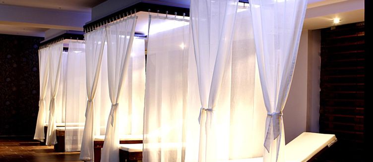 Фото отеля Primoretz Grand Hotel & Spa