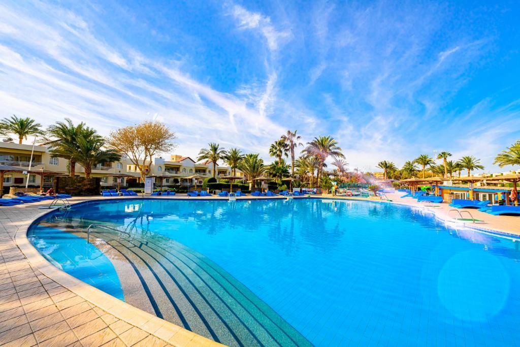 Golden Beach Resort фото 71