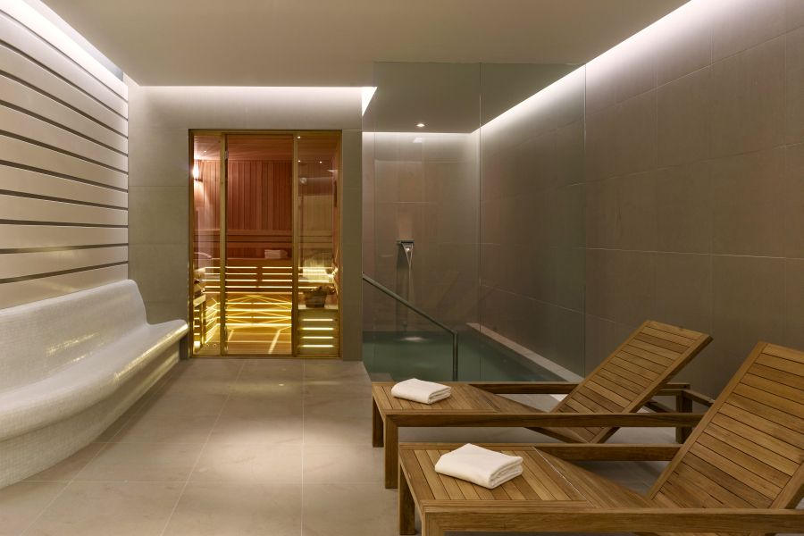 Park Plaza Histria фото 69