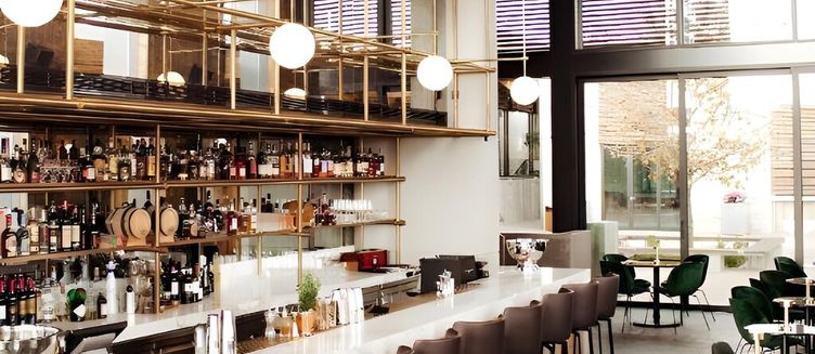 Фото отеля Minthis Resort