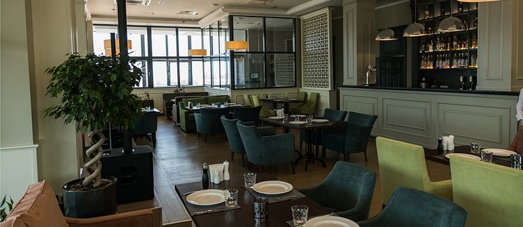 Фото отеля Jacques