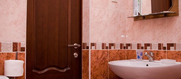 Фото отеля Отель Плаза