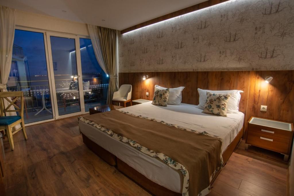 Hotel Berlin Beach фото 13