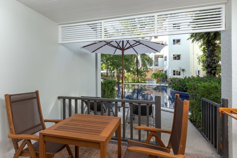 Sunwing Bangtao Beach фото 124
