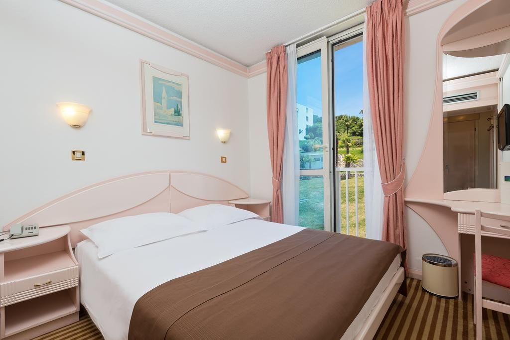 All Inclusive Hotel Zorna фото 36