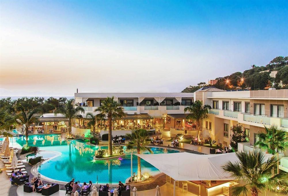 Lesante Classic - Preferred Hotels & Resorts фото 53