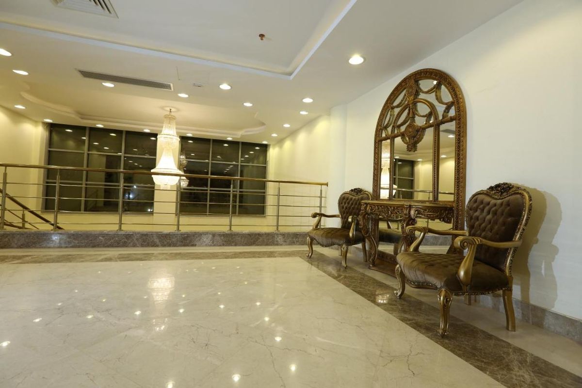 Citymax Hotel Aqua Park фото 15