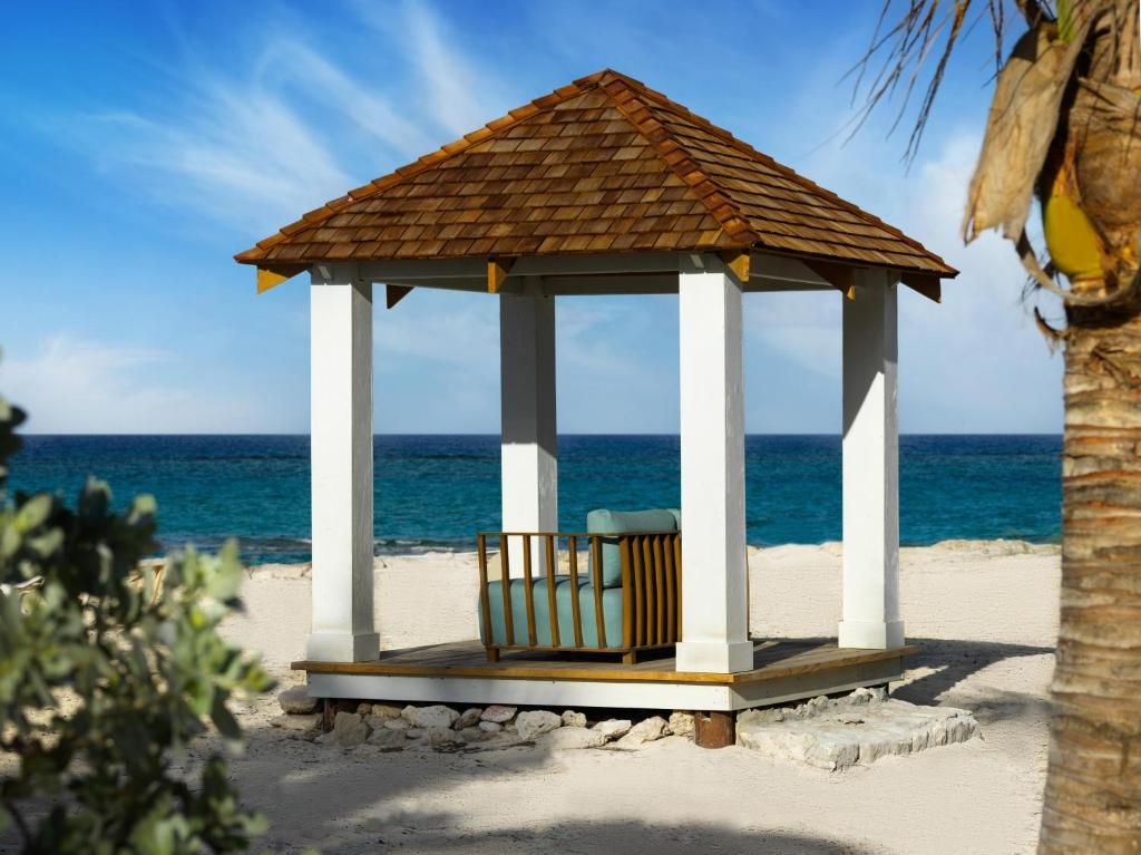 Sandals Royal Bahamian All Inclusive - Couples Only фото 9