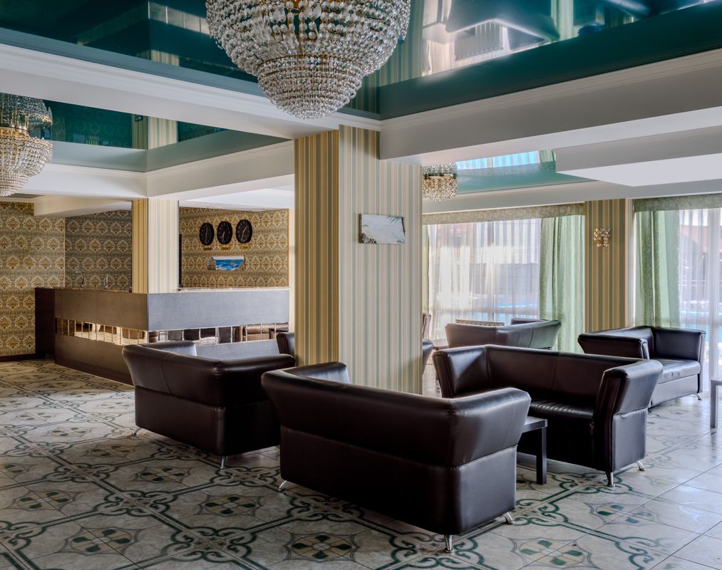 Hotel Relax фото 45