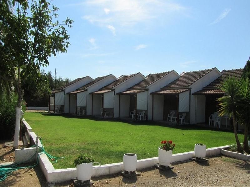 Corfu Dream Village фото 2