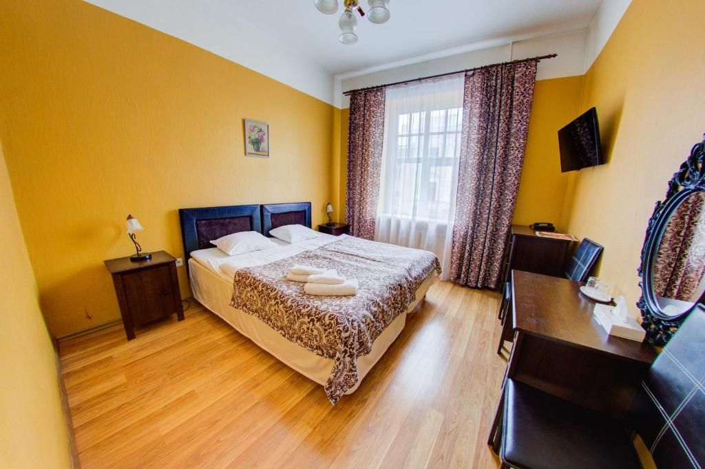 Hotel Viktorija фото 20