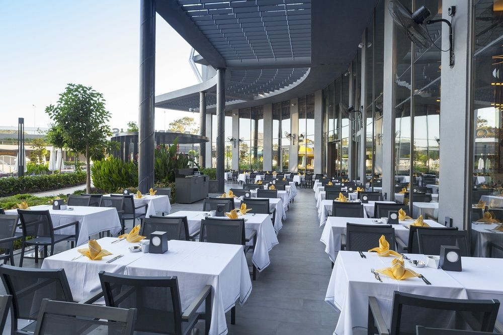 Bosphorus Sorgun Hotel фото 16