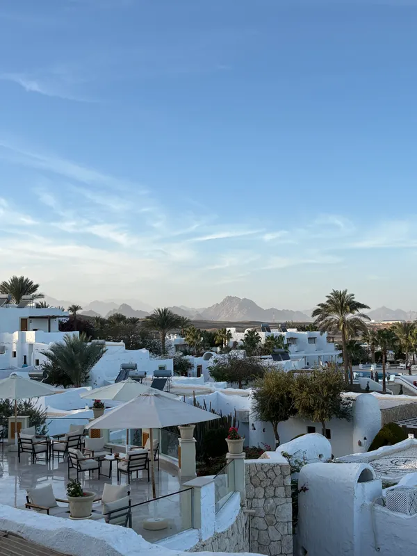 Sharm Club Beach Resort фото 105