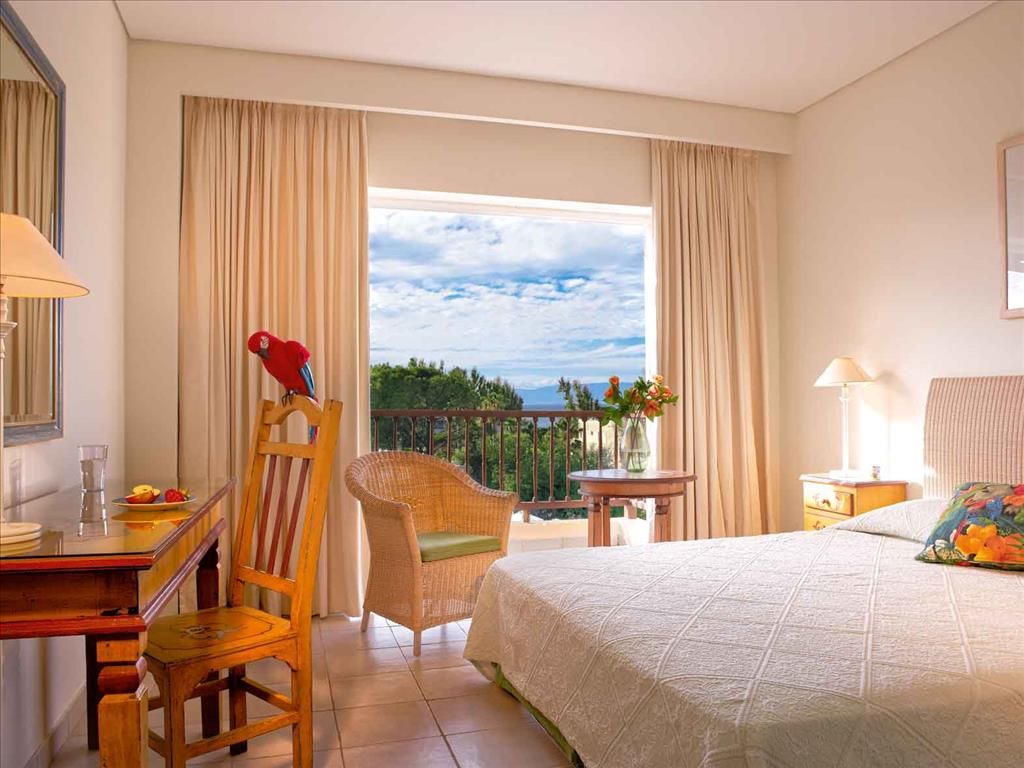 Grecotel Casa Marron фото 37
