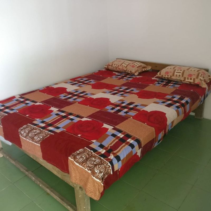Sunny Cliff Stay Guest House фото 27