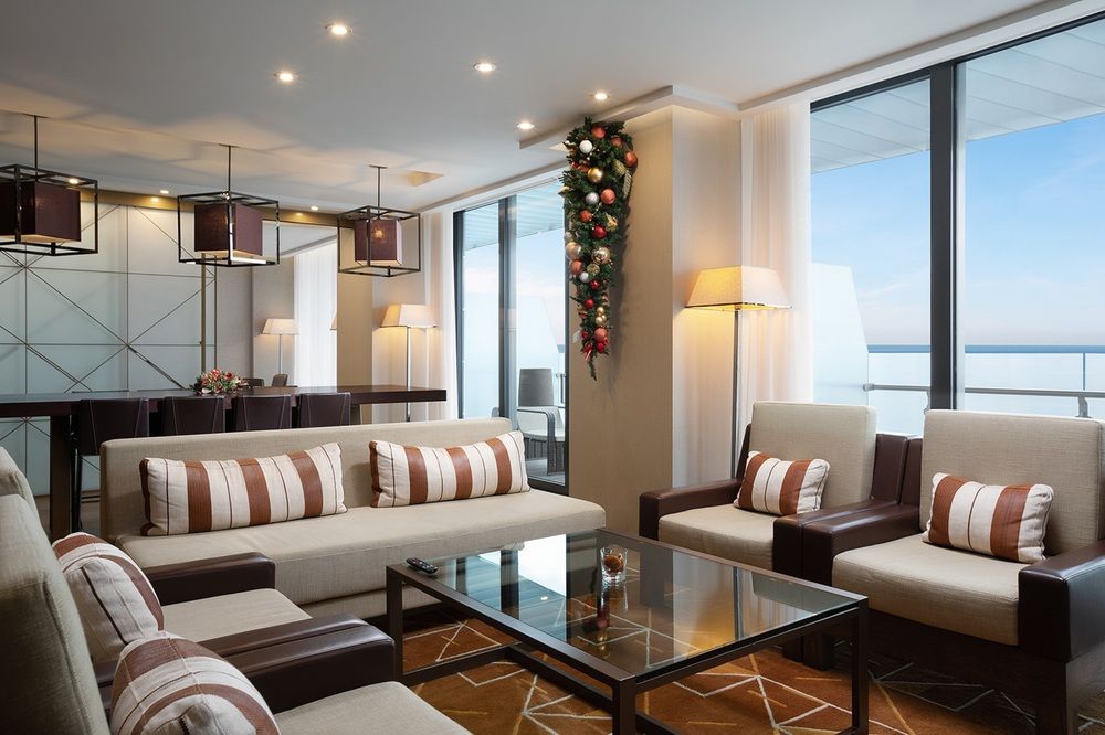 Grand Karat Sochi фото 57
