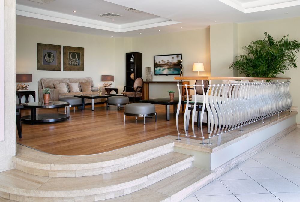 Atlantica Miramare Beach фото 83