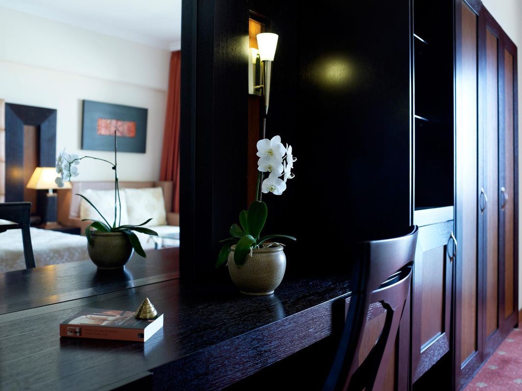 Rodos Palladium Leisure & Wellness фото 12