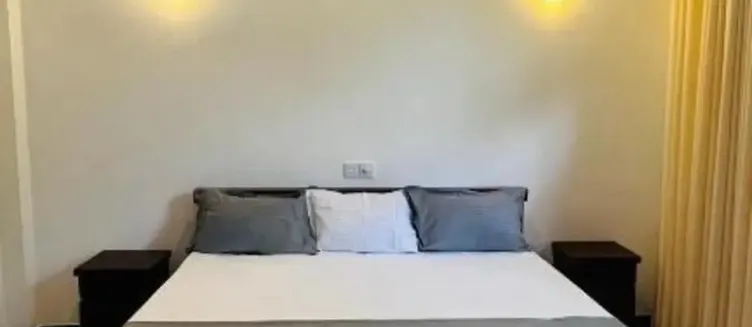 Фото отеля New Stay Inn