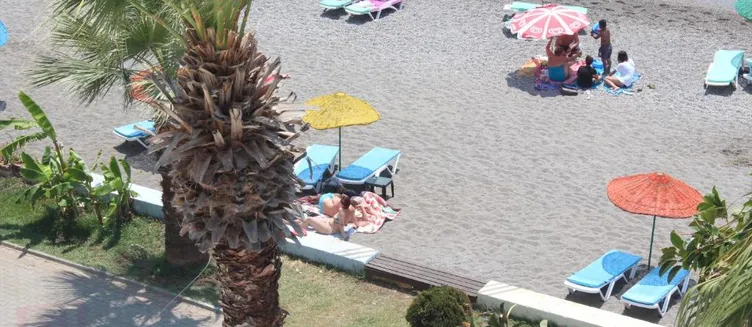 Фото отеля Berlin