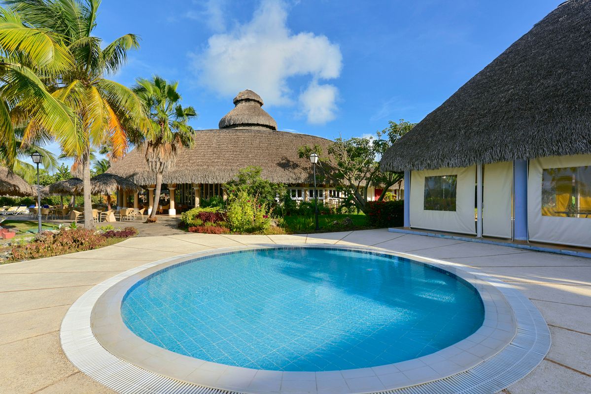 Iberostar Selection Varadero фото 12