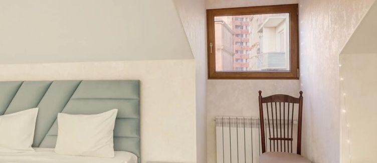 Фото отеля Royal Renaissance Hotel