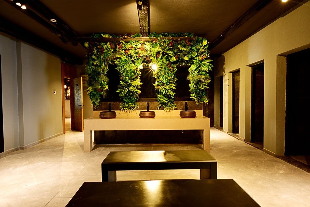 Jasmin Elite Residence фото 81