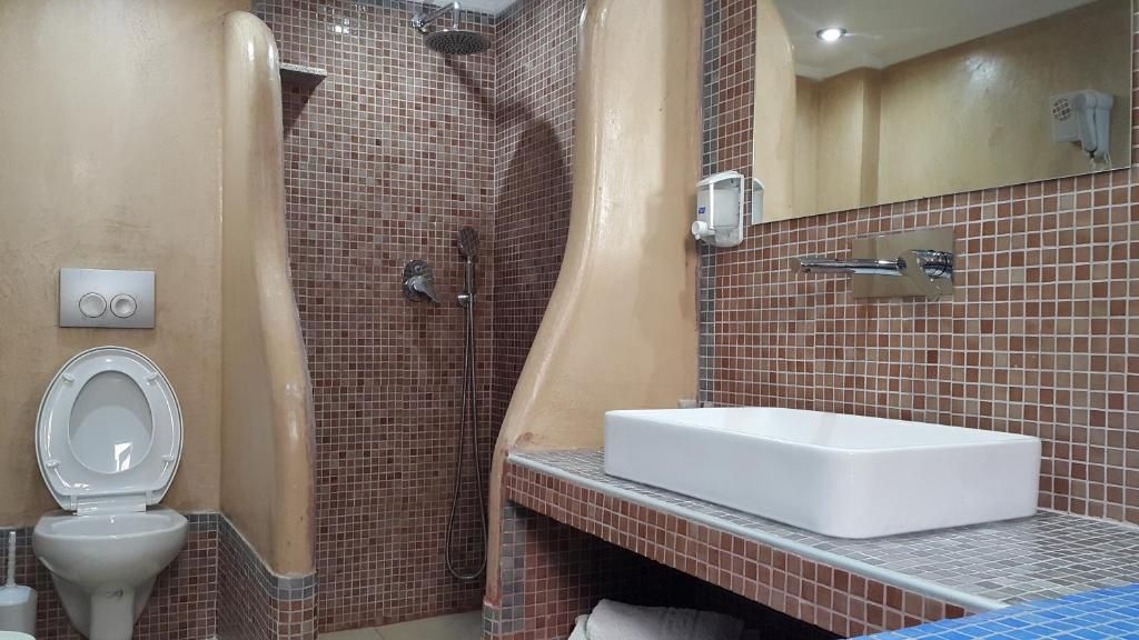 Lucia Villas фото 8