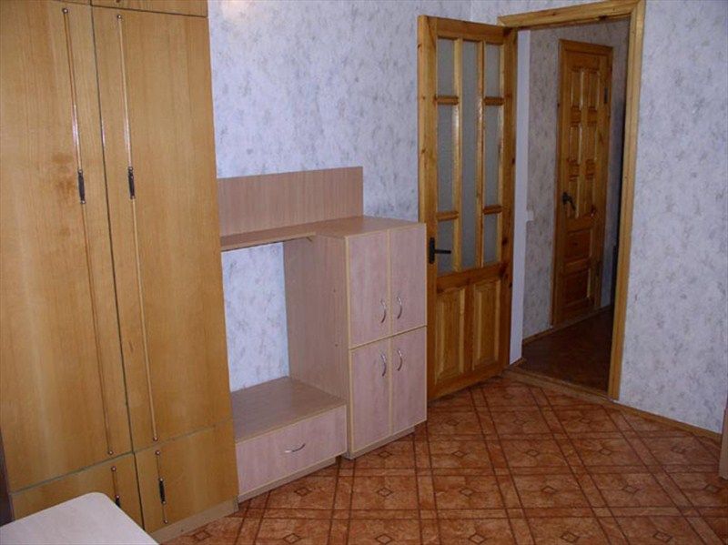 База отдыха «База отдыха «Прибой» (Корпус ИП Кондратюк)» фото 38
