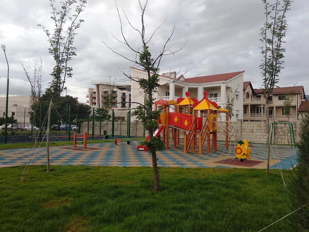 Барракуда фото 27