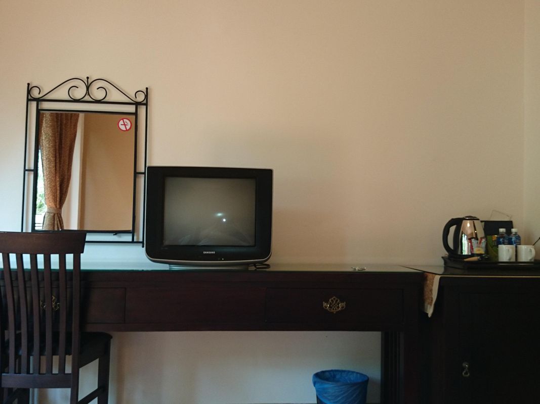 Sunshine Beach Resort фото 23