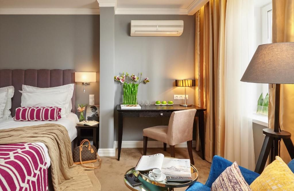 Easy Room фото 0