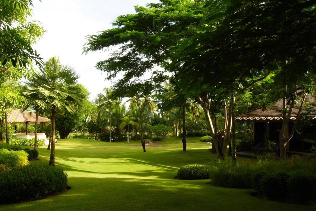The Tamarind фото 37