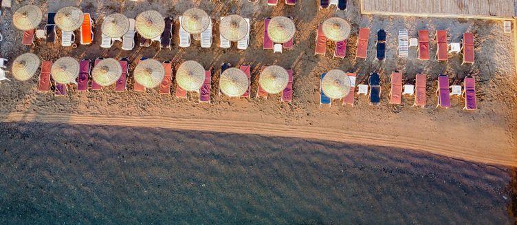 Фото отеля Marbas Select Beach