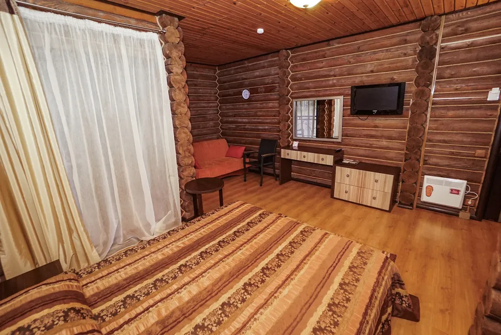 Грейс Арли фото 91