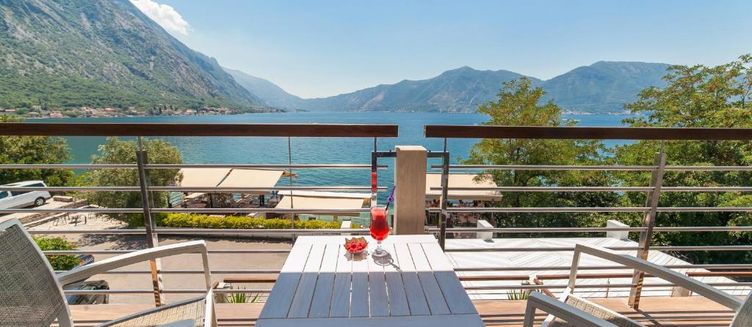 Фото отеля Casa del Mare - Amfora