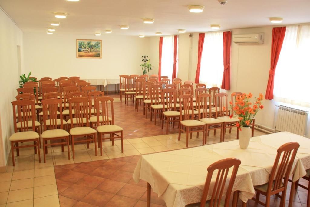 Hotel Dujam фото 3