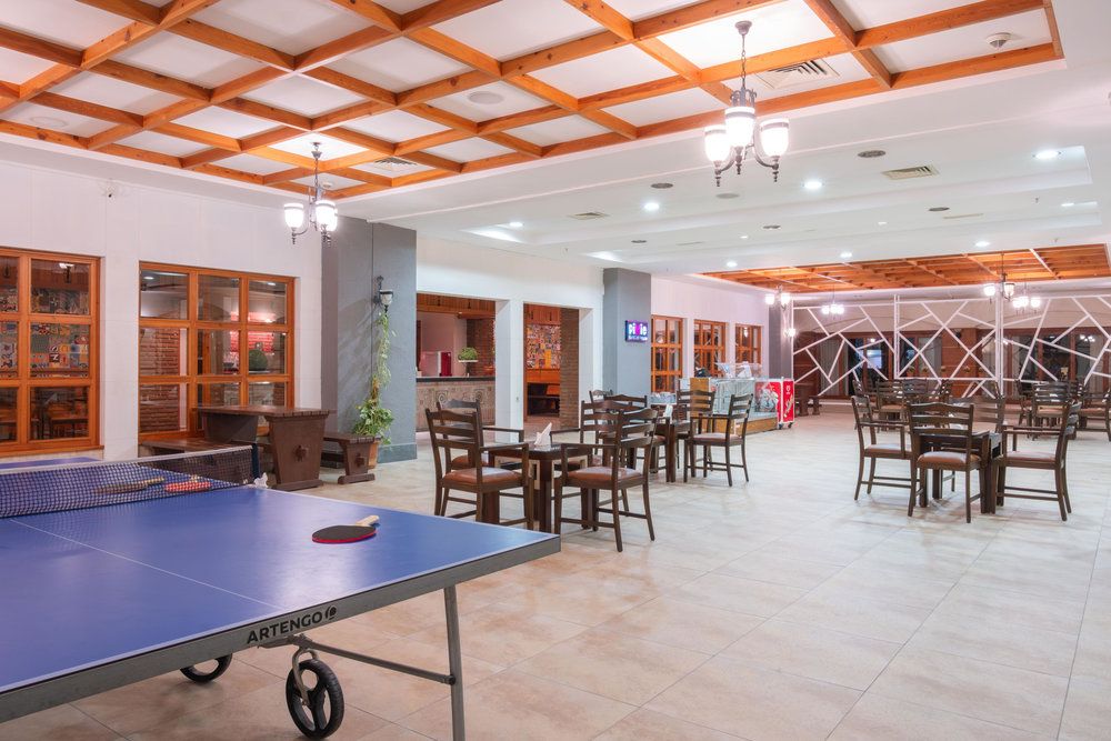 Sural Resort фото 169