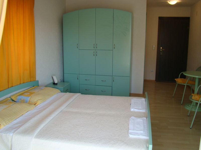 Villa Sunce фото 3