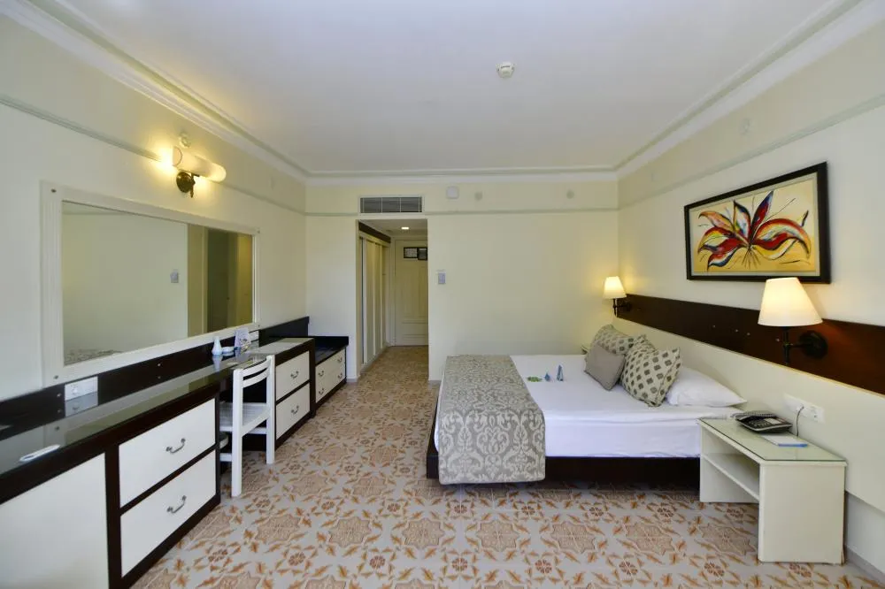 Ali Bey Club Manavgat фото 90