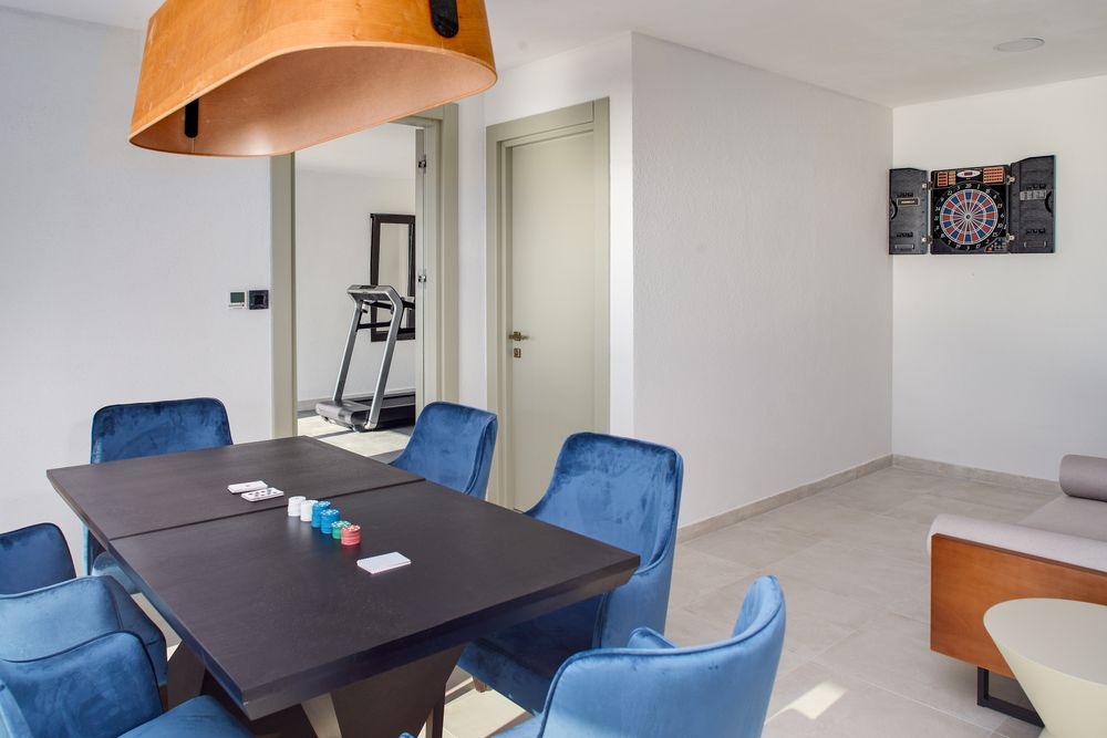 Ananti Resort Residence & Beach Club фото 41