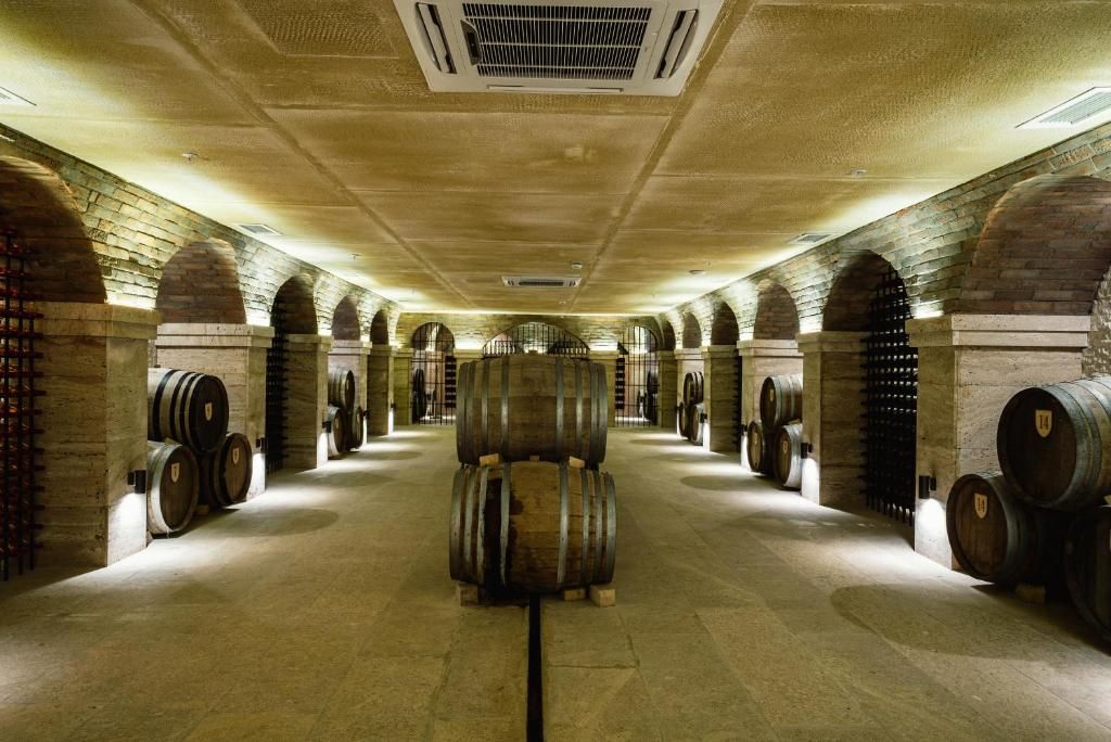 Gori Inn фото 24