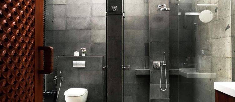 Фото отеля Javana Royal Villas