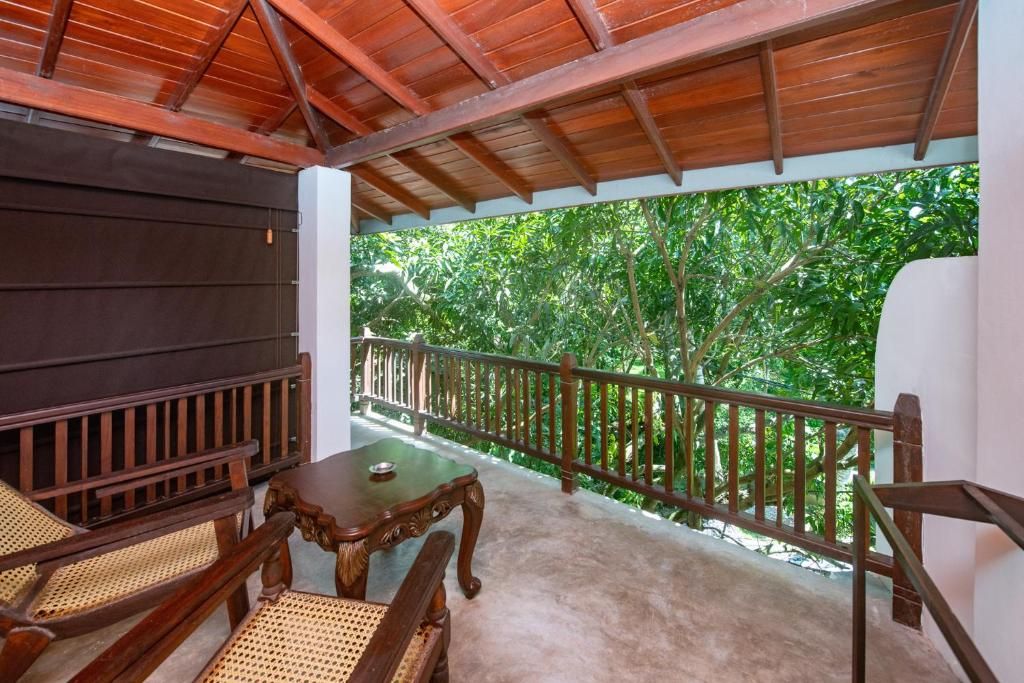 Villa Watuna фото 25