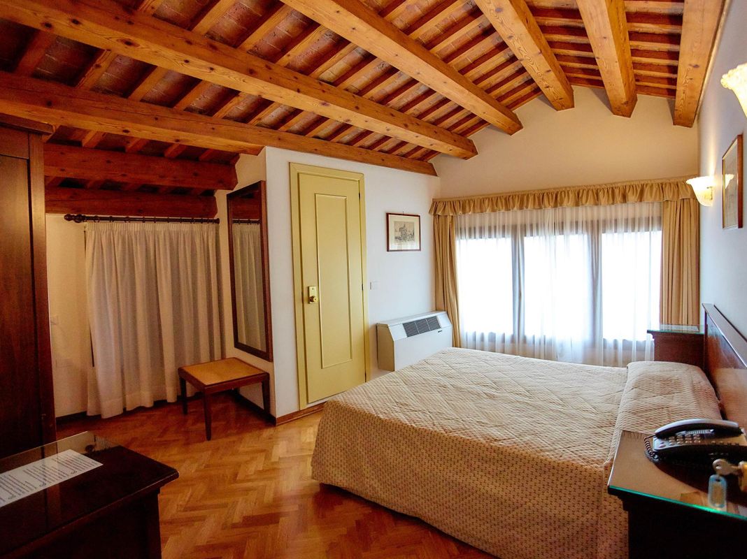 Riviera dei Dogi фото 137