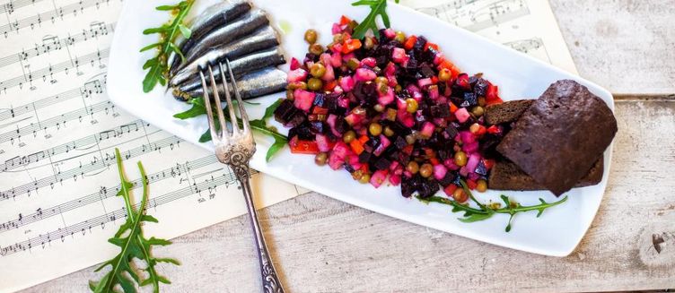 Фото отеля Чайковский