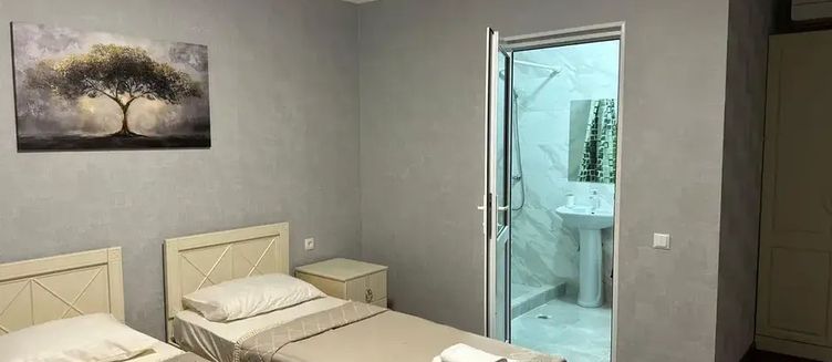 Фото отеля Nel