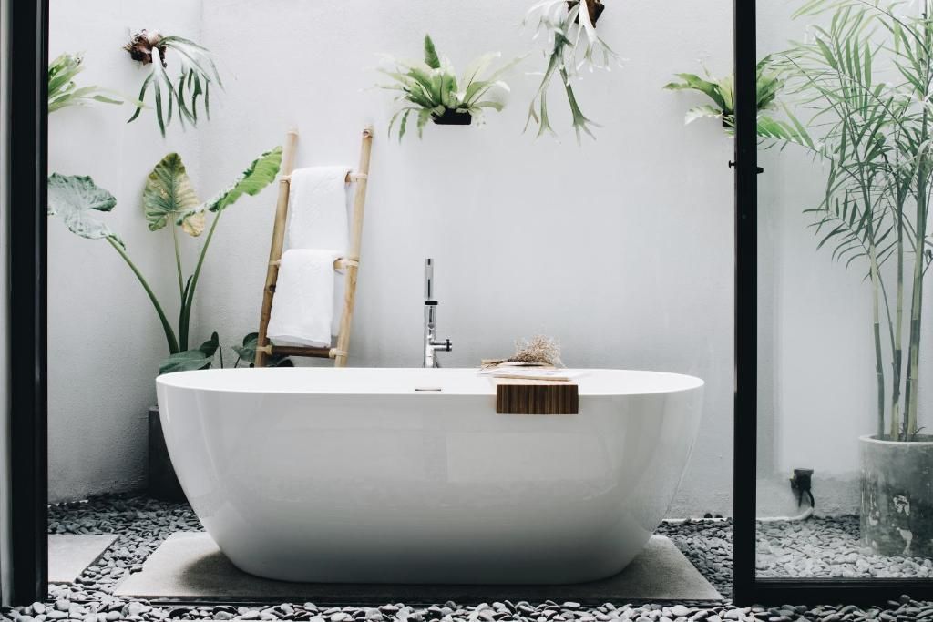 Lloyd's Inn Bali фото 22