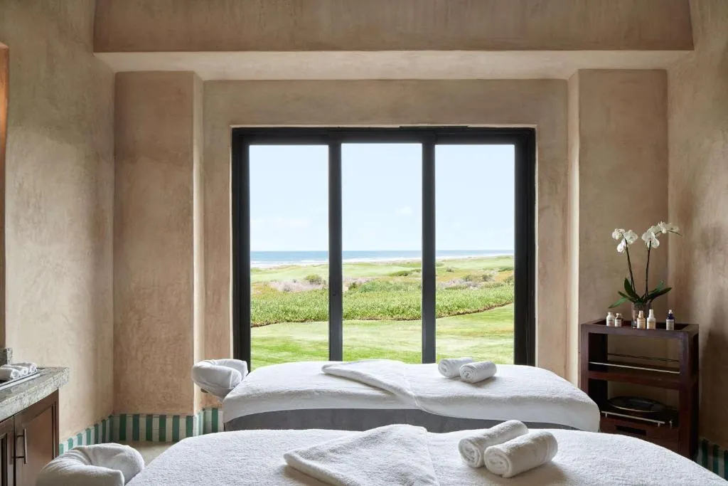 Mazagan Beach & Golf Resort фото 16