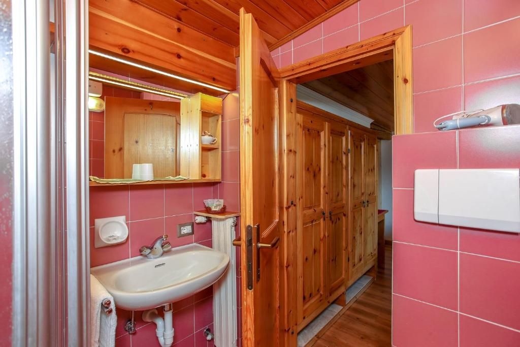 Albergo Adele фото 16